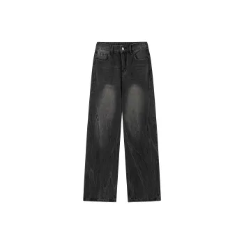 Kawasaki Jeans Unisex