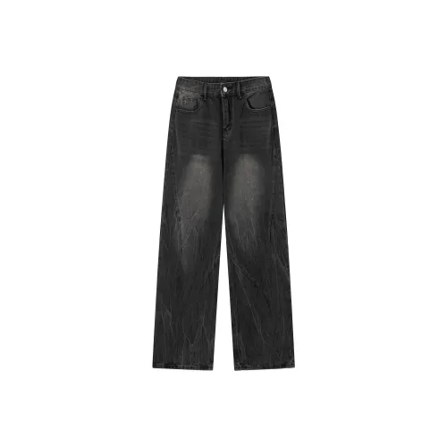 Roubini Jeans Men