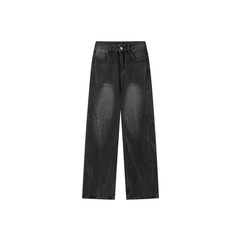 Kawasaki Jeans Unisex-0