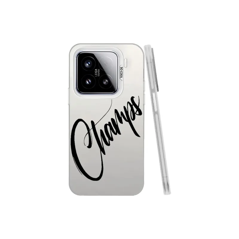 Baochengbao Phone Cases-18