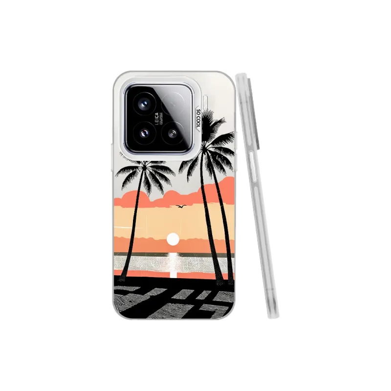 Baochengbao Phone Cases-18
