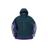 Dark Green DG
