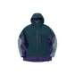 Dark Green DG