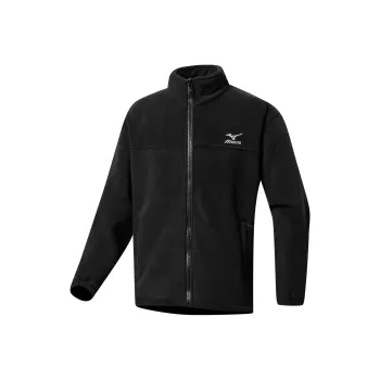 Mizuno Jackets Unisex