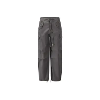 MT99 Cargo Pants Unisex