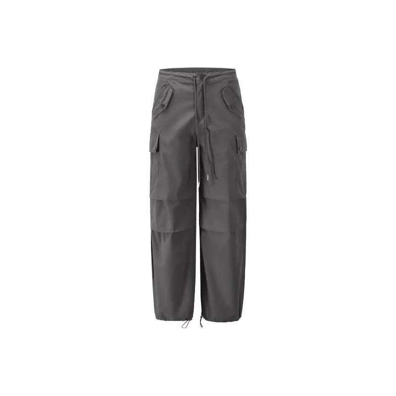 MT99 Cargo Pants Unisex-0