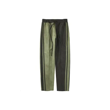 RASS Casual Pants Unisex