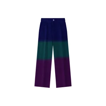 YATSI Jeans Unisex