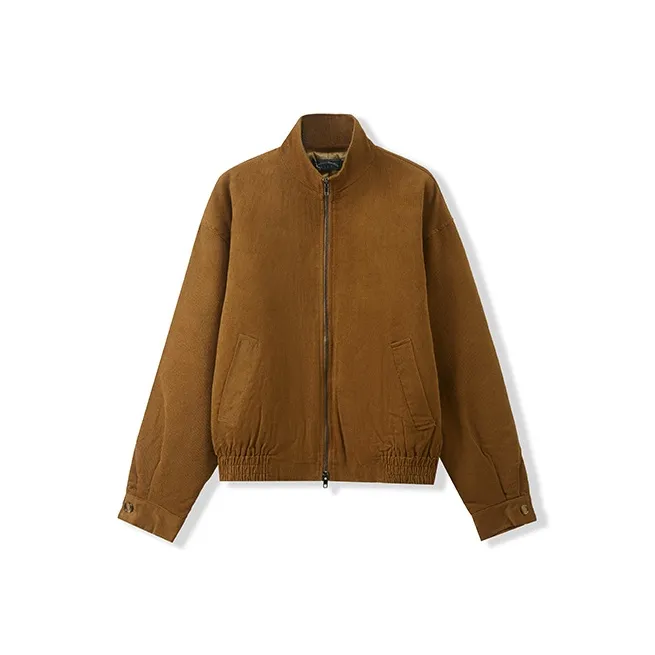 I'm David Jackets Unisex-2