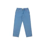Denim Blue
