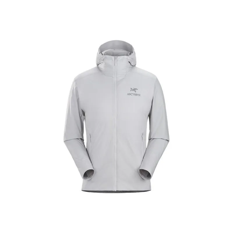 Arc'teryx Atom Sl Hoodie SS24-2