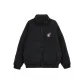 Black E40