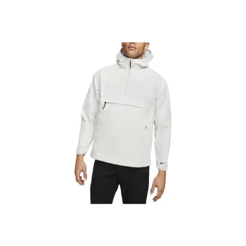 Nike Jackets & Coats Men's Light Bone