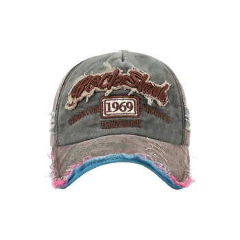 XNKW Cotton Baseball Caps Unisex