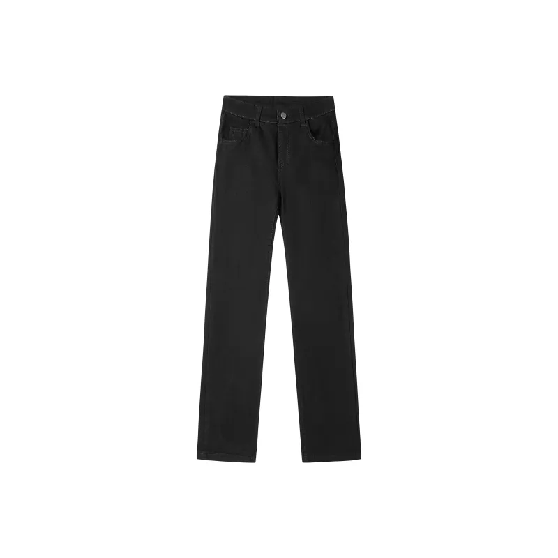G21 Jeans Unisex-20