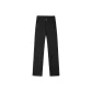 [Regular Edition]Black
