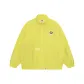 Yellow YEN