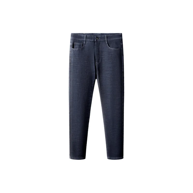 FIRS Jeans Men-3