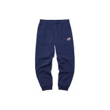 Medieval Blue-007D