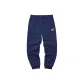 Medieval Blue-007D