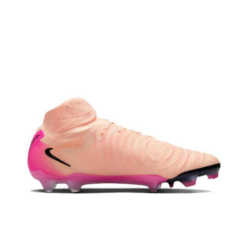 Nike Phantom Luna 2 Elite Fg Prism Pack-1