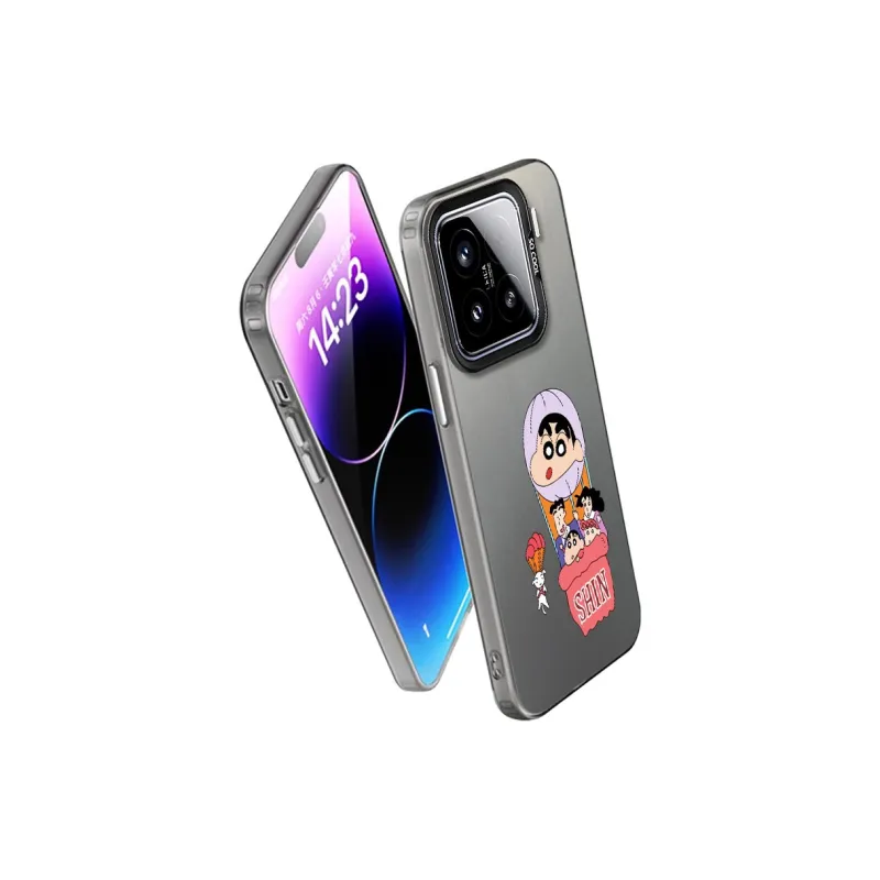 AILAIYE Phone Cases-2
