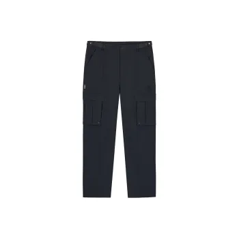 Umbro Cargo Pants Unisex