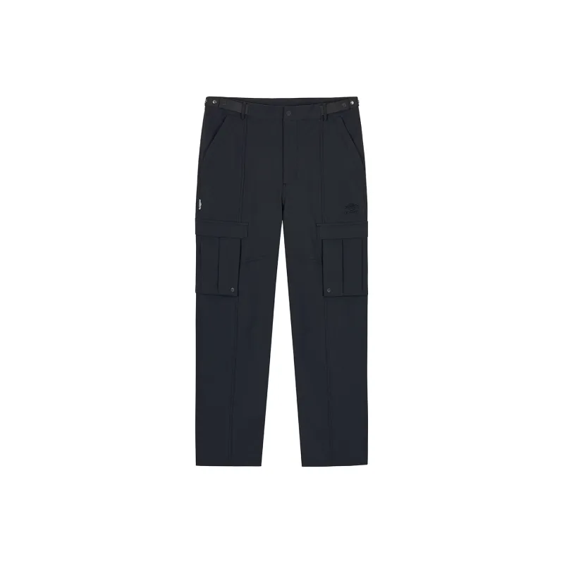 Umbro Cargo Pants Unisex-0