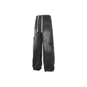 ELCORO Jeans Men