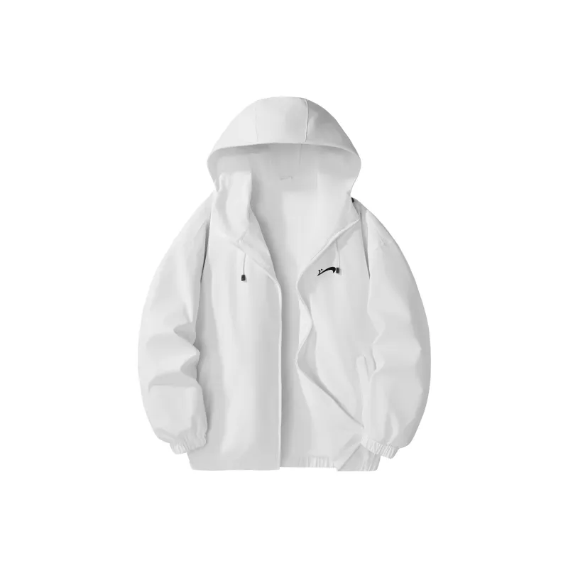 K bird Jackets Unisex-2