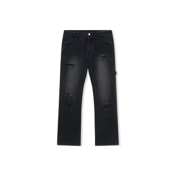 BONELESS Jeans Unisex