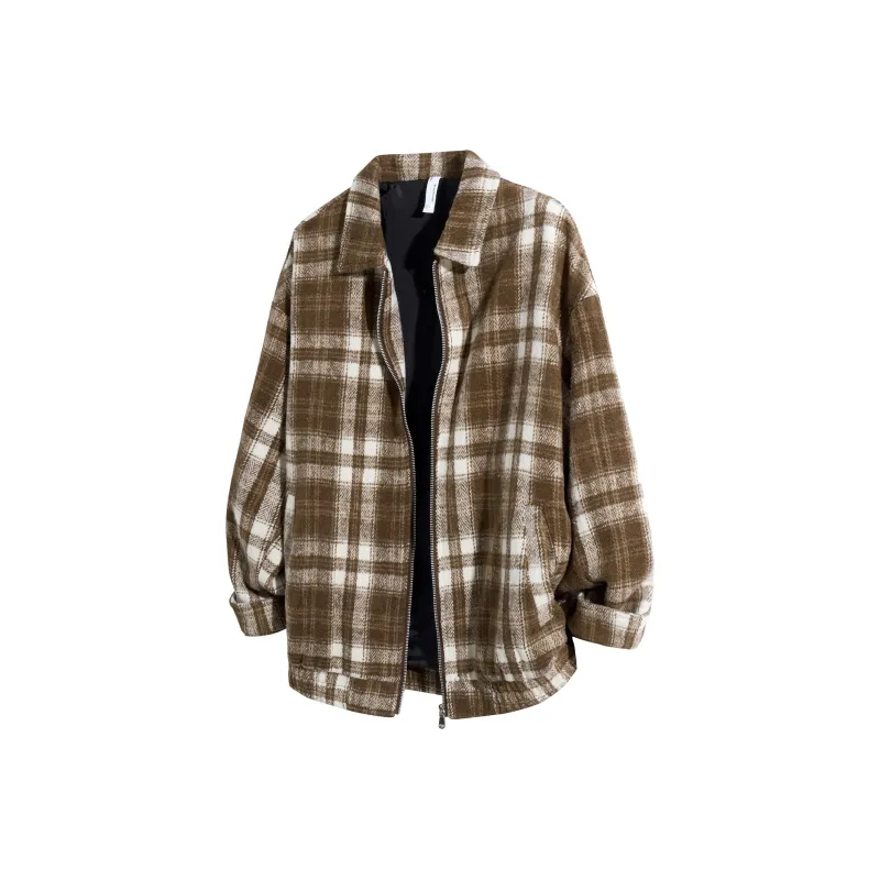 GF Jackets Unisex-6