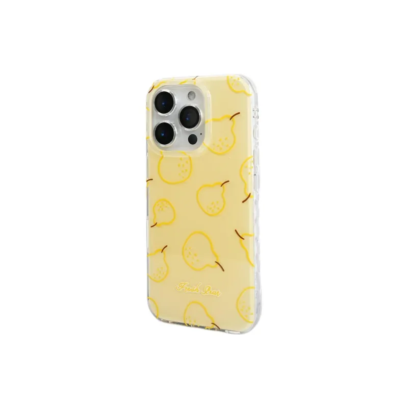 Sopi Phone Cases-6