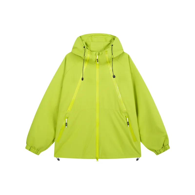 ASWZ Jackets Unisex-10