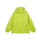 Neon Green