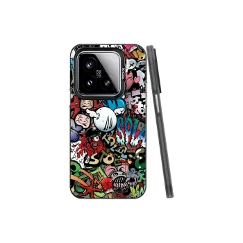 YIBAOBAO Phone Cases