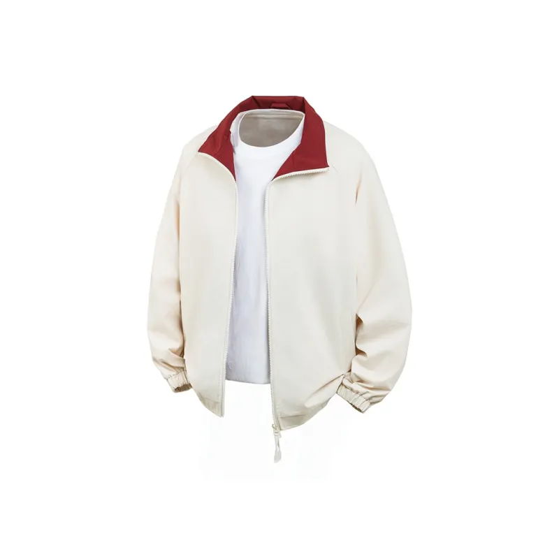 MIIOW Trend Party Series Jackets & Coats Unisex-2