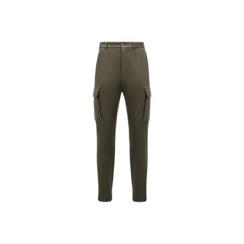 Moncler Trousers