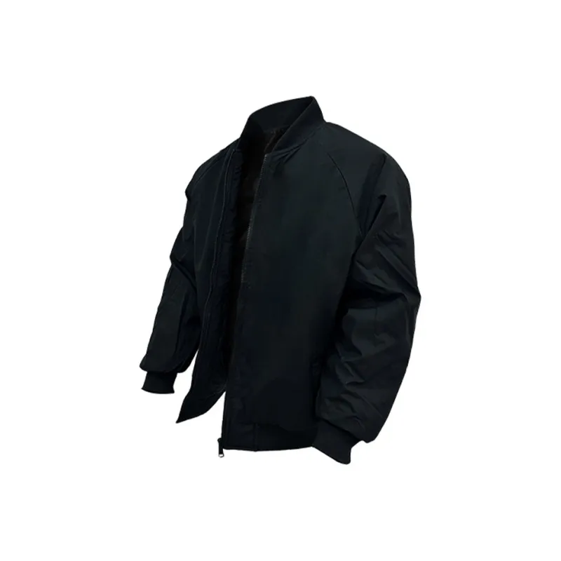 SUNSETMONENT Jackets Coats Unisex-0