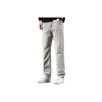 SUNDANCE Jeans Men's Nostalgic Blue
