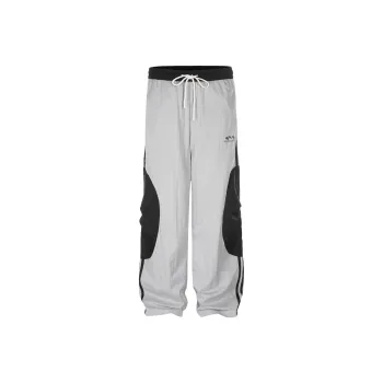 MADE EXTREME Cargo Pants Unisex