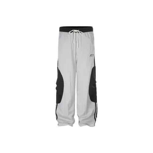 MADE EXTREME Cargo Pants Unisex
