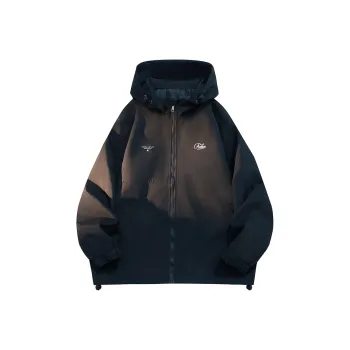 AMBER LIGHT Jackets Coats Unisex
