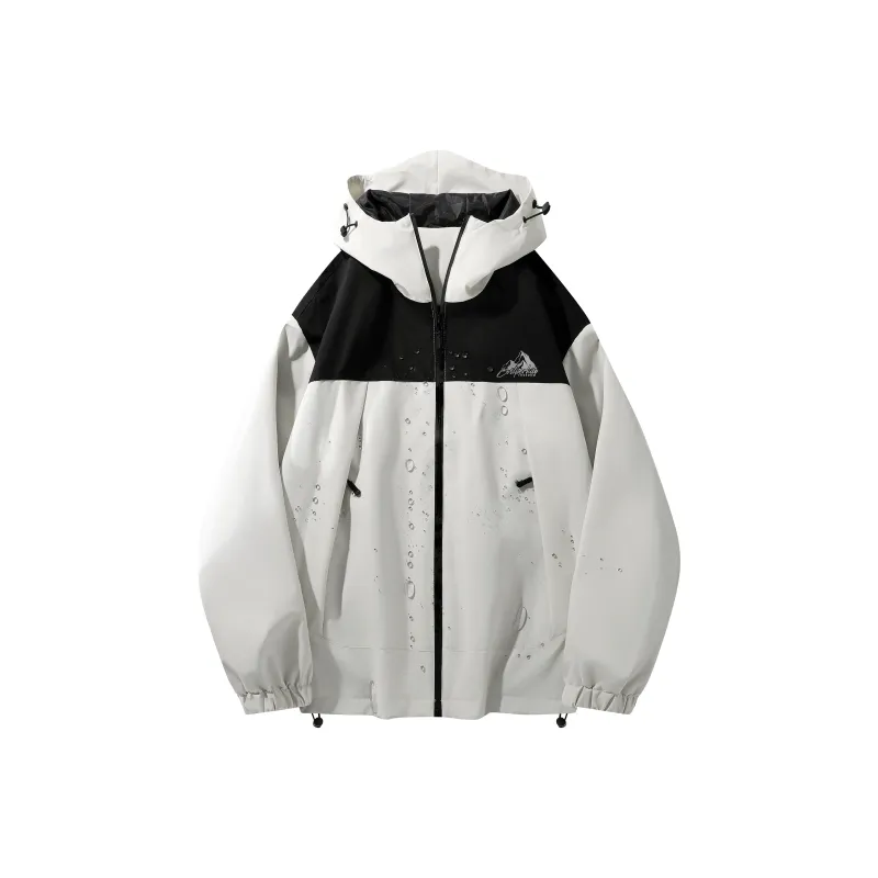 Cost Per Kilo Jackets & Coats Unisex-6