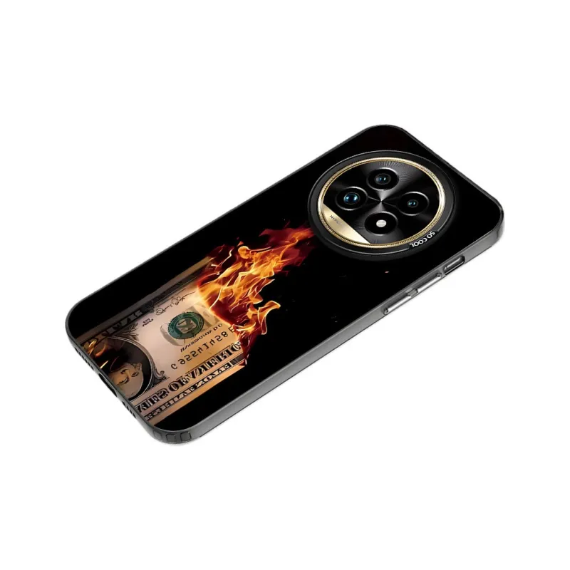 YIBAOBAO Phone Cases-7