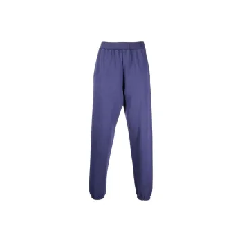 Aries Premium Temple Sweatpant