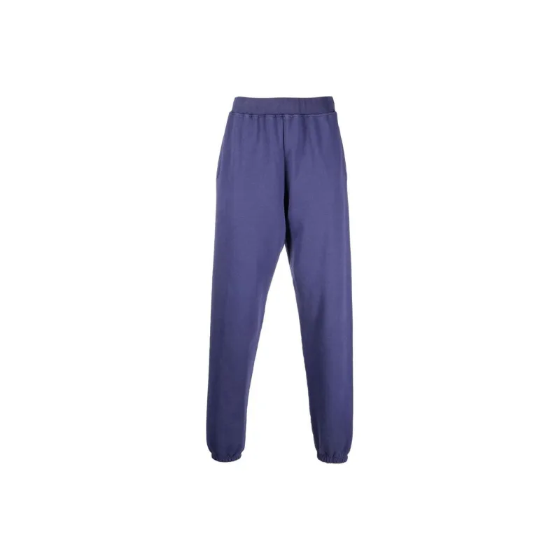 Aries Premium Temple Sweatpant-0