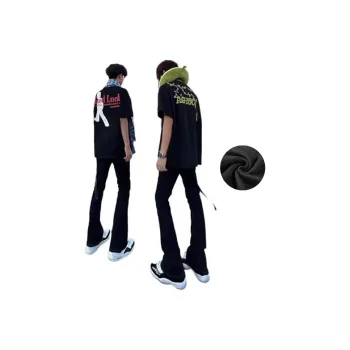 Universal Templates Jeans Unisex