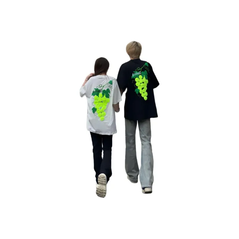 WELTER EXPERIMENT T Shirt Unisex-9