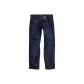 Deep Sea Blue